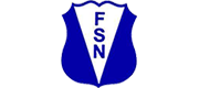 Federación Santafesina de Natación
